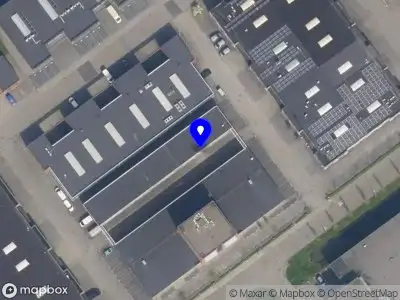 Baku Bouw B.V. Capelle aan den IJssel