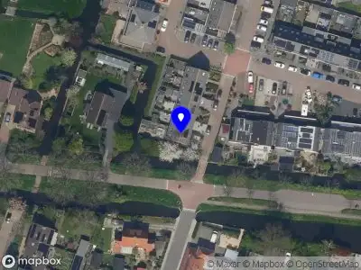 PediCured by Carol Krimpen aan de Lek