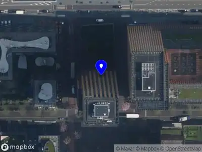 Duurzame Werving & Selectie B.V.