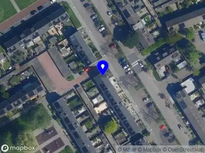 Wiseflex Uitzendbureau B.V.