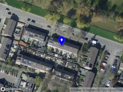 BellaFashionShop.nl Hoogvliet Rotterdam