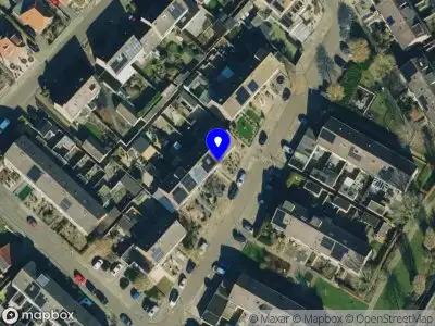 Dekelver bestratingen Wezep