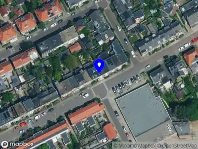 Arfman Meubel & Timmerwerk Zutphen