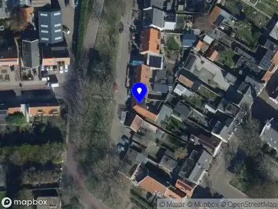 RDK services Nieuwdorp