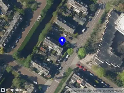 Kleine Installatie Service Voorschoten