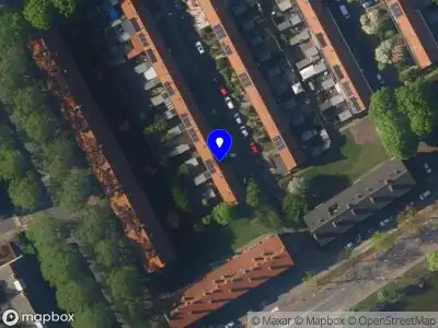 Melanie’s good care