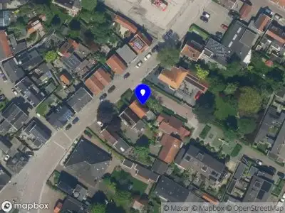 Nieuw bedrijf ShipDocs