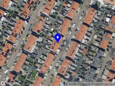 Nieuw bedrijf Kahraman Bouw