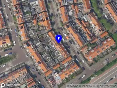 WHoek B.V. Katwijk