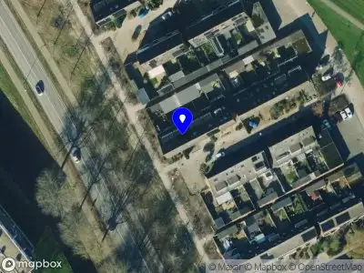 Claudia Zandbergen Fotografie