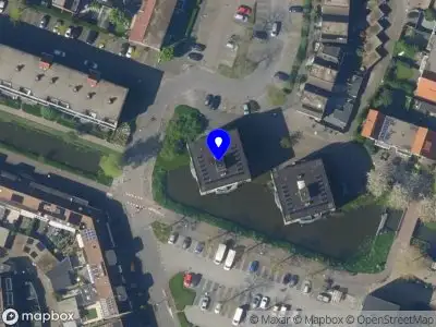 0348 Dienstverlening Woerden