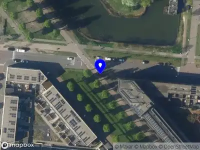 JVE Food Consultant Utrecht