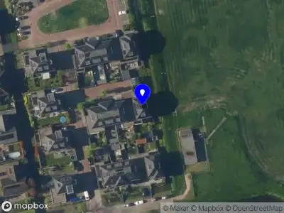 Wesolang B.V. Koudekerk aan den Rijn