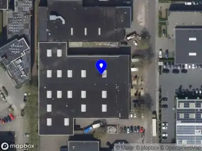 Duivendijk Beheer B.V. Amersfoort