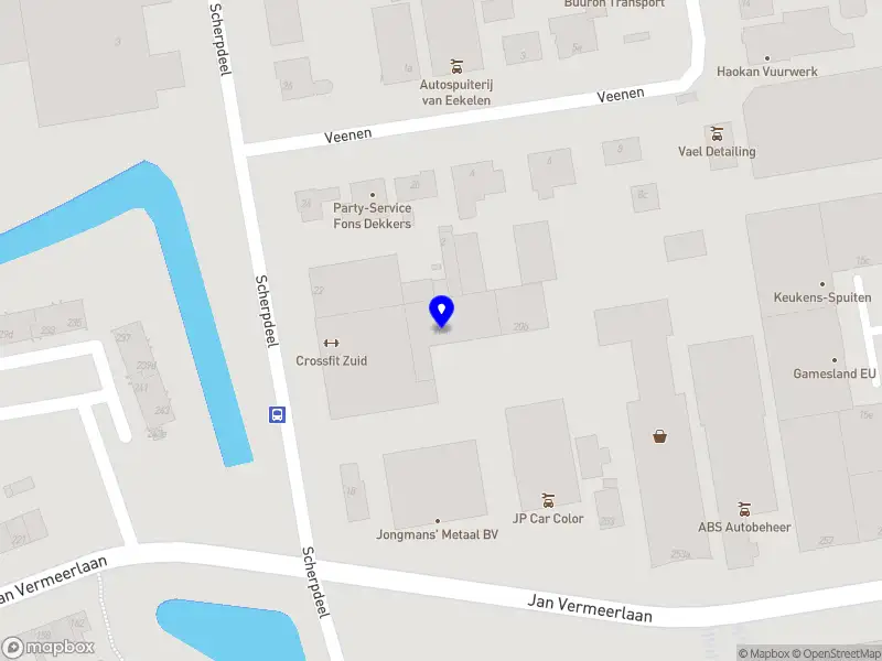 Auto Plaza Roosendaal