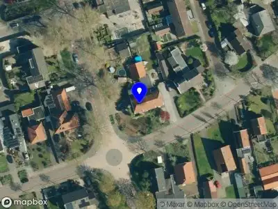 AEH Beheer B.V. Eibergen