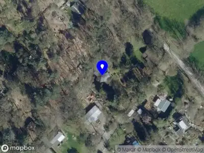 Han Samwel Psychologische zorgverlening