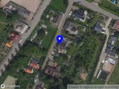Ovest Beheer B.V. Dussen