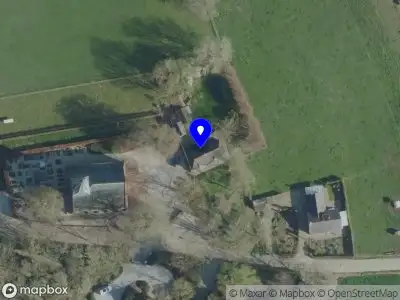 Protestantse gemeente te Bergharen-Hernen-Horssen