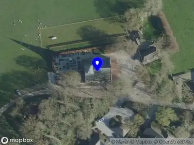 Diaconie Protestantse gemeente te Bergharen-Hernen-Horssen