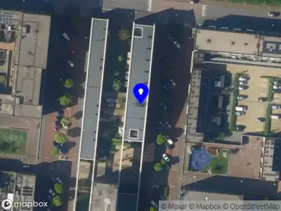 Psychotherapiepraktijk Empowerment