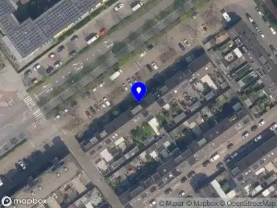 Singh bouwservice Rotterdam