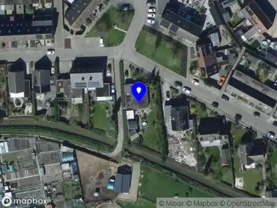 Supervisiepraktijk Present Den Bommel