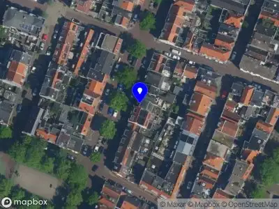 Nieuw bedrijf Chloe Cook Design Research