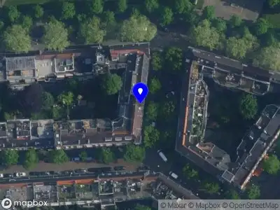 Nieuw bedrijf Atelier Anco