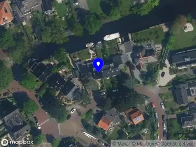 Nieuw bedrijf Saviantoni Management