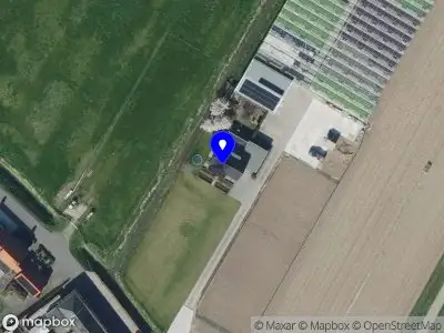 Nieuw bedrijf Penning RVS B.V.