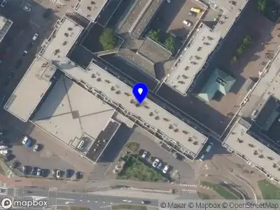 Kind & Coaching - by Fran Huizen