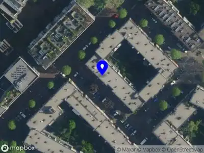 Stichting European Law Academy of the Netherlands (ELAN) Amsterdam