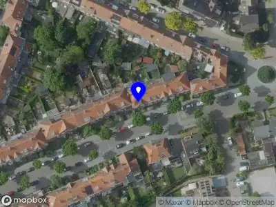 Stichting Klavertje 4 Roermond Roermond