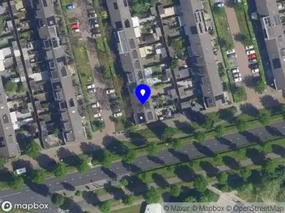 ThinkerBot Almere