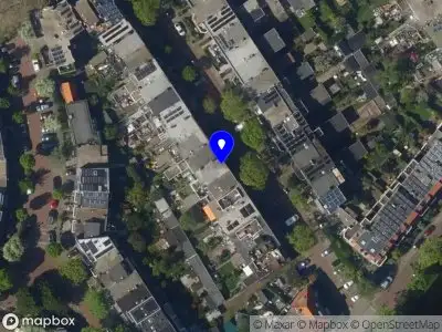 Vereniging van Appartementseigenaren Leeuwendaallaan 102, 104