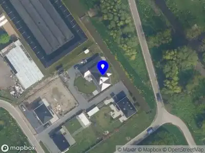 Mondzorg de Gezonde Glimlach De Lier