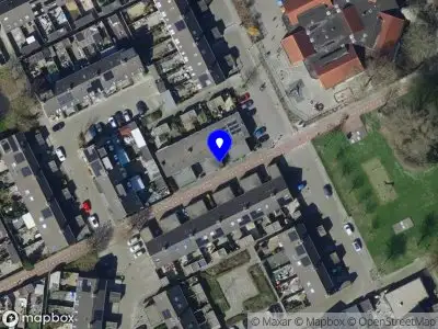 Installateurswinkel Spijkenisse