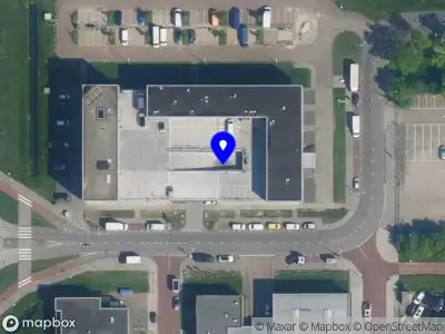 Y.M.A. Gunaydin Holding B.V.