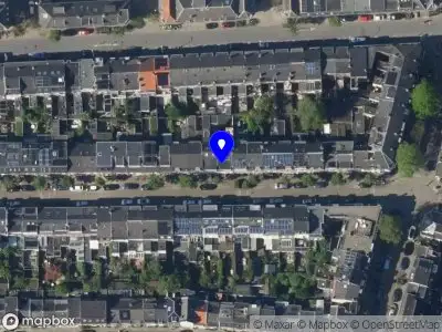 Schaefer Groep B.V. Utrecht