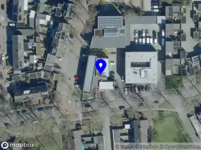 Het Andere Wonen Nuth B.V. Vught