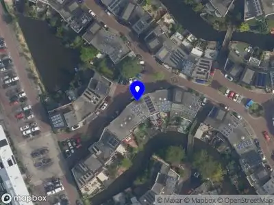 Salaryrunz Rijswijk