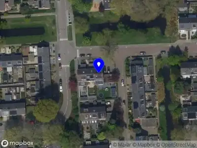 Nieuw bedrijf Lunaire