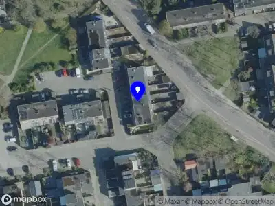 Nieuw bedrijf Little Blessings Musthaves