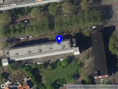 Klussenbedrijf Raykov