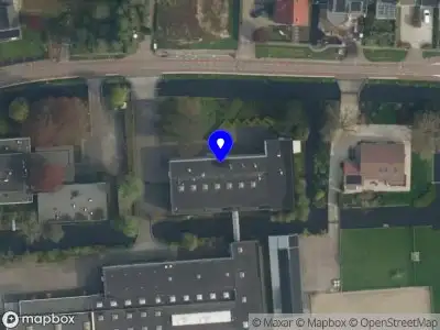 Zuidplas Materieel B.V Waddinxveen