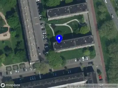 Nieuw bedrijf Wan Betre Tamara