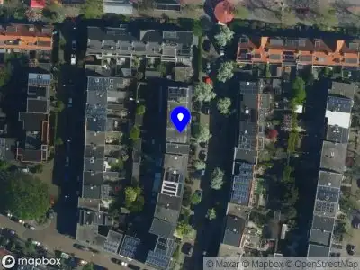 SPF Consultancy Haarlem