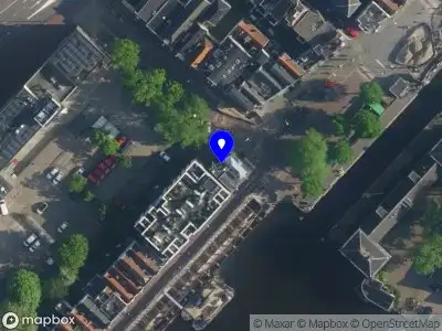 Hemmelder Advies Amsterdam