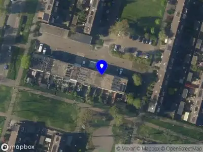Taskmatch Alphen aan den Rijn